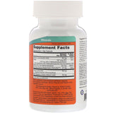 Now Foods, Iron Complex Caps, 100 Veg Capsules - Supply Center USA