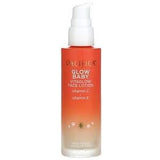 Pacifica, Glow Baby, VitaGlow Face Lotion, 1.7 fl oz (50 ml) - Supply Center USA