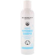 Dr. Mercola, Healthy Pets, Organic Peppermint Shampoo, for Dogs, 8 fl oz (237 ml) - Supply Center USA