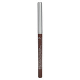 Palladio, Retractable Waterproof Lip Liner, Coffee, 0.01 oz (0.28 g) - Supply Center USA