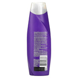 Aussie, Total Miracle 7N1 Conditioner, with Apricot & Australian Macadamia Oil, 12.1 fl oz (360 ml)