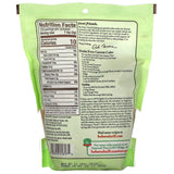 Bob's Red Mill, Organic Coconut Sugar, 13 oz (369 g) - Supply Center USA