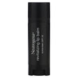 Neutrogena, Sheer Tint, Revitalizing Lip Balm, SPF 20, Sheer Shimmer 10, 0.15 oz (4.2 g) - Supply Center USA