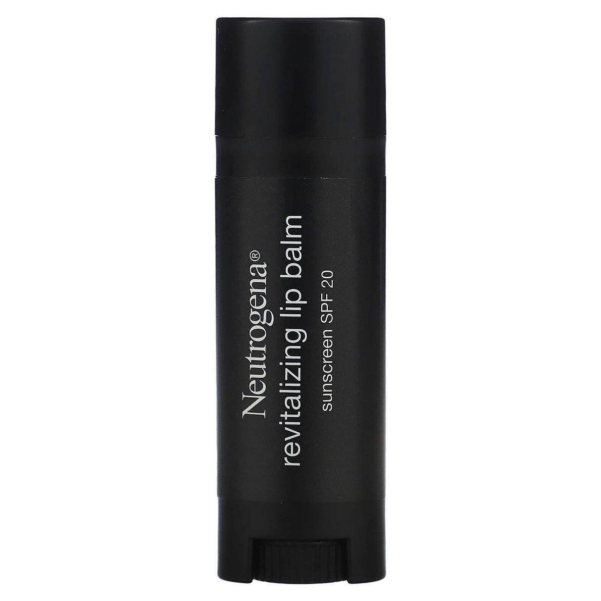 Neutrogena, Sheer Tint, Revitalizing Lip Balm, SPF 20, Sheer Shimmer 10, 0.15 oz (4.2 g) - Supply Center USA