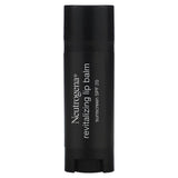 Neutrogena, Sheer Tint, Revitalizing Lip Balm, SPF 20, Sheer Shimmer 10, 0.15 oz (4.2 g) - Supply Center USA