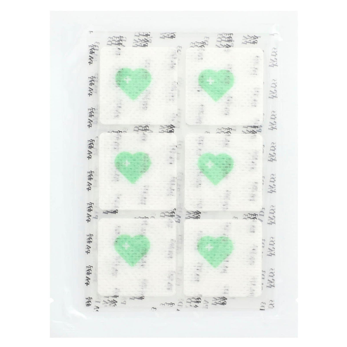 PatchAid, Vitamin D3 Patch, 30 Patches - Supply Center USA