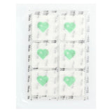 PatchAid, Vitamin D3 Patch, 30 Patches - Supply Center USA