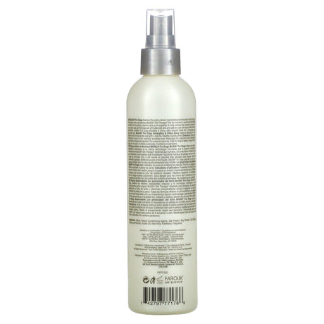 Biosilk, Silk Therapy, Detangling & Shine Spray for Dogs, 8 fl oz (237 ml) - Supply Center USA