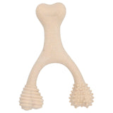 BetterBone, Classic Chew Bone, Small, All-Natural, 1 Toy - Supply Center USA