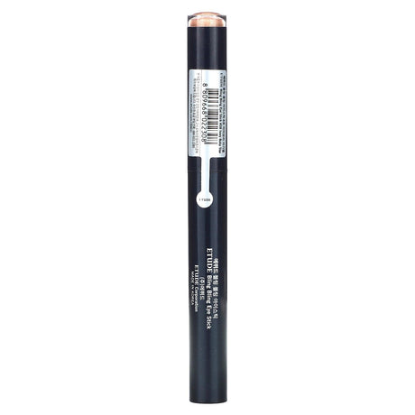 Etude, Bling Bling Eye Stick, 08 Ivory Baby Star, 1.4 g - Supply Center USA