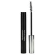 Neutrogena, Healthy Lengths Mascara, Black 02, 0.21 oz (6 g) - Supply Center USA