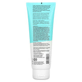 Acure, Simply Smoothing Shampoo, Coconut & Marula Oil, 8 fl oz (236.5 ml)