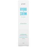 Petitfee, Hydro Cream Face Mist, 90 ml - Supply Center USA