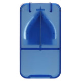 Ezy Dose, Pill Cutter, 1 Count - Supply Center USA