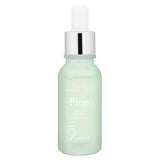 9Wishes, Pine, Ampule Serum, 0.85 fl oz (25 ml) - Supply Center USA