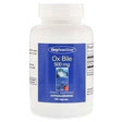 Allergy Research Group, Ox Bile, 500 mg, 100 Vegicaps - Supply Center USA