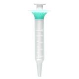 Safety 1st, Easy Fill Medicine Syringe, 1 Count - Supply Center USA