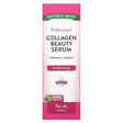 Nature's Truth, Professional Collagen Beauty Serum, Unscented, 1 fl oz (30 ml) - Supply Center USA