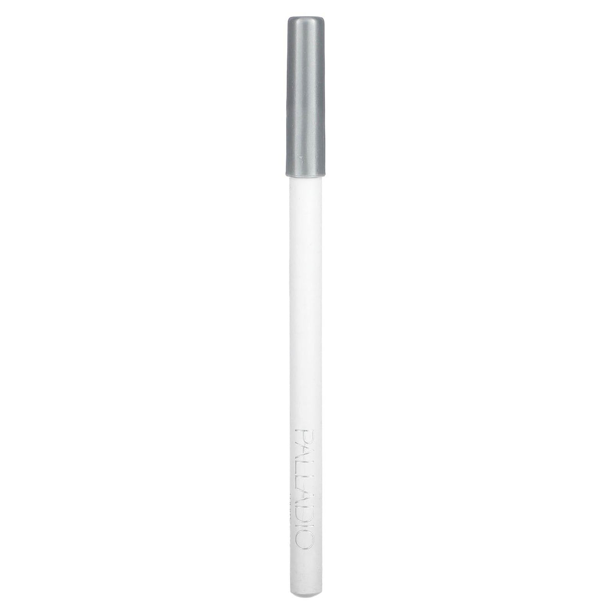 Palladio, Eyeliner Pencil, White EL206, 0.04 oz (1.2 g) - Supply Center USA