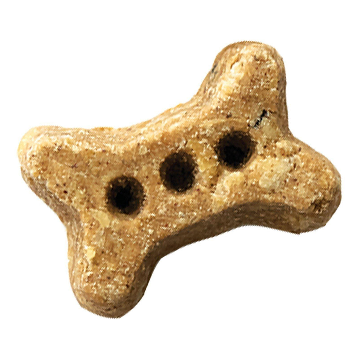 Riley’s Organics, Dog Treats, Small Bone, Sweet Potato Recipe, 5 oz (142 g) - Supply Center USA