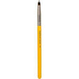 Bdellium Tools, Studio Line, Eyes 716, 1 Smoky Eyeliner Brush - Supply Center USA