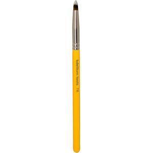 Bdellium Tools, Studio Line, Eyes 716, 1 Smoky Eyeliner Brush - Supply Center USA