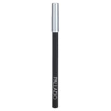 Palladio, Eyeliner Pencil, Black EL192, 0.04 oz (1.2 g) - Supply Center USA