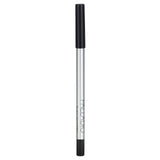 Palladio, Precision Eyeliner, Black Onyx PPE01, 0.04 oz (1.2 g) - Supply Center USA