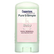 Coppertone, Baby, Sunscreen Stick, SPF 50, 0.49 oz (13.9 g) - Supply Center USA