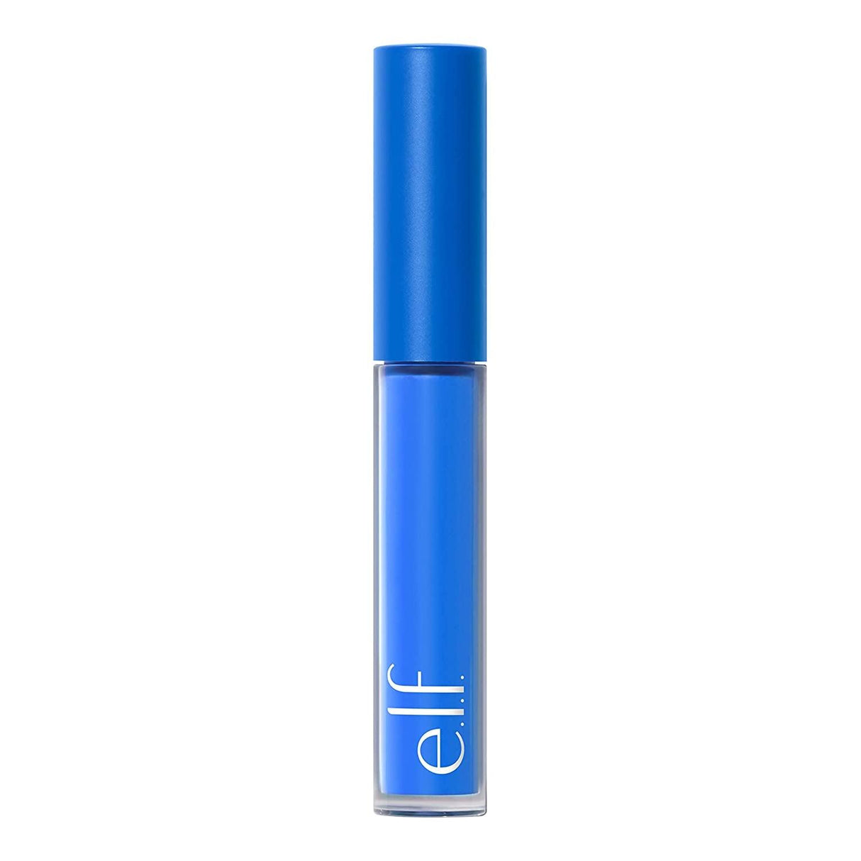 E.L.F. Camo Color Corrector, Hydrating & Long-Lasting Color Corrector for Camouflaging Discoloration, Dullness & Redness, Vegan & Cruelty-Free, Peach - Supply Center USA