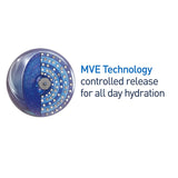 Cerave PM Facial Moisturizing Lotion | Night Cream with Hyaluronic Acid and Niacinamide | Ultra-Lightweight, Oil-Free Moisturizer for Face | 3 Ounce