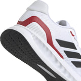 Adidas Men'S Run Falcon 5 Sneaker