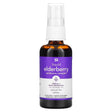 Sports Research, Elderberry Sambucus Complex Liquid Spray, 1,040 mg, 2 fl oz (60 ml) - Supply Center USA