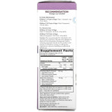 Nature's Way, Sambucus for Kids, Standardized Elderberry, Original Syrup, 8 fl oz (240 ml) - Supply Center USA