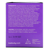 Baebody, Retinol Moisturizer, 1.7 fl oz (50 ml) - Supply Center USA