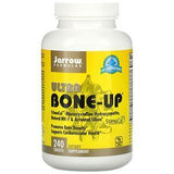 Jarrow Formulas, Ultra Bone-Up, 240 Tablets - Supply Center USA