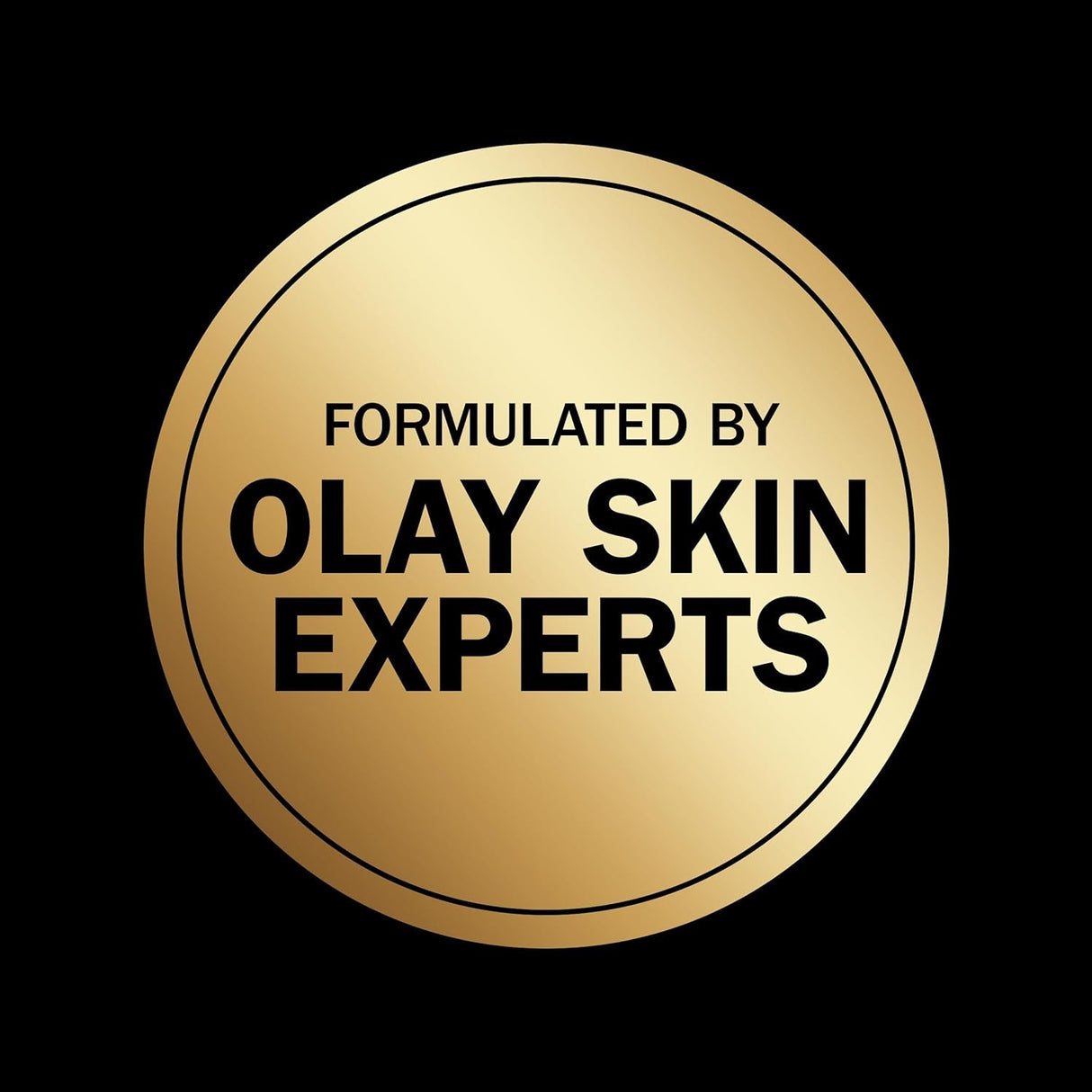 Olay Cleansing & Nourishing Body Wash for Women with Vitamin B3 and Hyaluronic Acid, Younger & Healthier Looking Skin, Fast Absorbing Formula, 26 Fl Oz