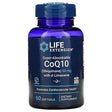 Life Extension, Super-Absorbable CoQ10 with d-Limonene, 50 mg, 60 Softgels - Supply Center USA