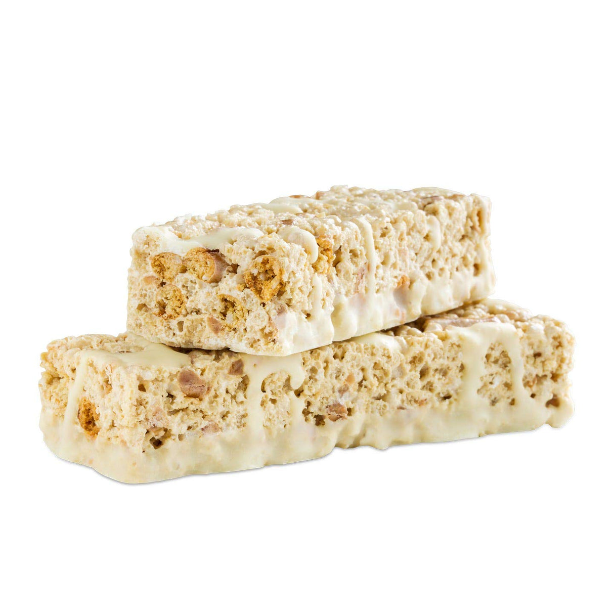 Wonderslim Protein & Fiber Bar, Salted Toffee Pretzel, 15G Protein, 7G Fiber, Gluten Free (7Ct)