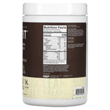 RSP Nutrition, TrueFit, Grass-Fed Protein Shake with Fruits & Vegetbles, Chocolate, 2.16 lbs (980 g) - Supply Center USA