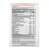 Ener-C, Vitamin C, Multivitamin Drink Mix, Orange, 1,000 mg, 30 Packets, 0.3 oz (8.67 g) Each - Supply Center USA