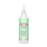 PACIFICA Scalp Love Rosemary Mint Serum by Pacifica for Unisex - 2 Oz Serum - Supply Center USA