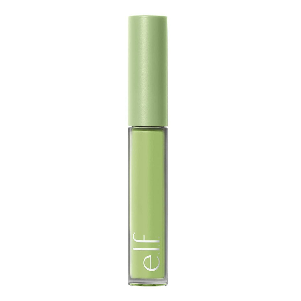 E.L.F. Camo Color Corrector, Hydrating & Long-Lasting Color Corrector for Camouflaging Discoloration, Dullness & Redness, Vegan & Cruelty-Free, Peach - Supply Center USA