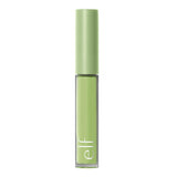 E.L.F. Camo Color Corrector, Hydrating & Long-Lasting Color Corrector for Camouflaging Discoloration, Dullness & Redness, Vegan & Cruelty-Free, Peach - Supply Center USA