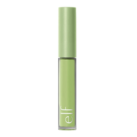 E.L.F. Camo Color Corrector, Hydrating & Long-Lasting Color Corrector for Camouflaging Discoloration, Dullness & Redness, Vegan & Cruelty-Free, Peach - Supply Center USA