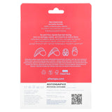 AfterSpa, Hair Towel, 1 Towel