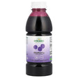 Dynamic Health, Blueberry Concentrate, 16 fl oz (473 ml) - Supply Center USA