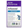 New Chapter, Zyflamend, 180 Vegetarian Capsules - Supply Center USA