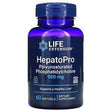 Life Extension, HepatoPro, 900 mg, 60 Softgels - Supply Center USA