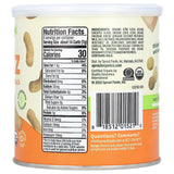 Sprout Organics, Curlz, Organic Baked Snack, 12 Months & Up, White Cheddar, 1.48 oz (42 g) - Supply Center USA